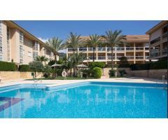 Apartamento en Venta en Javea-Xabia, Alicante