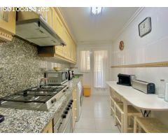 Apartamento en Venta en Javea-Xabia, Alicante