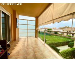 Apartamento en Venta en Javea-Xabia, Alicante