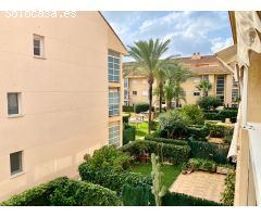 Apartamento en Venta en Javea-Xabia, Alicante
