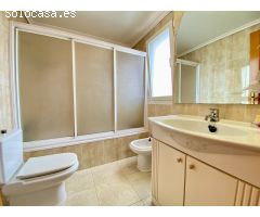 Apartamento en Venta en Javea-Xabia, Alicante