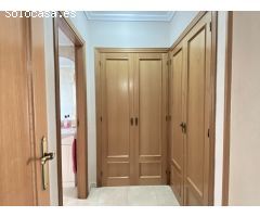 Apartamento en Venta en Javea-Xabia, Alicante