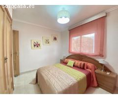 Apartamento en Venta en Javea-Xabia, Alicante