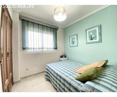 Apartamento en Venta en Javea-Xabia, Alicante