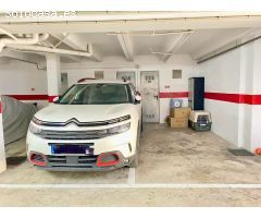 Apartamento en Venta en Javea-Xabia, Alicante