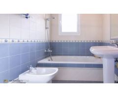 Chalet en Venta en Javea-Xabia, Alicante
