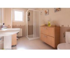 Chalet en Venta en Javea-Xabia, Alicante