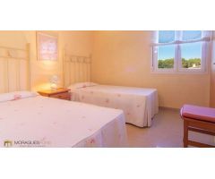 Chalet en Venta en Javea-Xabia, Alicante