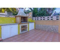 Chalet en Venta en Javea-Xabia, Alicante