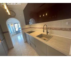 Chalet en Venta en Javea-Xabia, Alicante