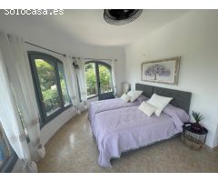 Chalet en Venta en Javea-Xabia, Alicante