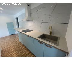 Chalet en Venta en Javea-Xabia, Alicante