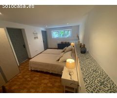 Chalet en Venta en Javea-Xabia, Alicante