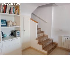 Dúplex en Venta en Javea-Xabia, Alicante