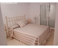 Dúplex en Venta en Javea-Xabia, Alicante