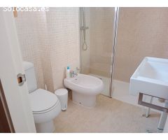 Dúplex en Venta en Javea-Xabia, Alicante