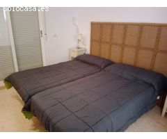 Dúplex en Venta en Javea-Xabia, Alicante