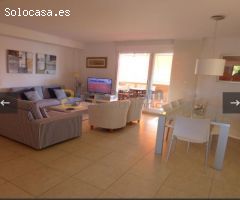 Dúplex en Venta en Javea-Xabia, Alicante