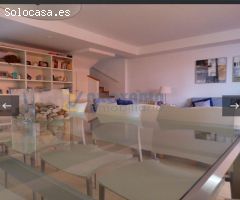 Dúplex en Venta en Javea-Xabia, Alicante
