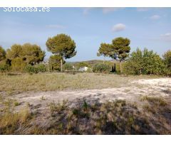 Finca rustica en Venta en Javea-Xabia, Alicante