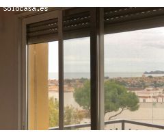 Apartamento en Venta en Javea-Xabia, Alicante