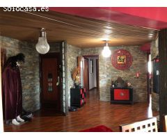 Apartamento en Venta en Javea-Xabia, Alicante