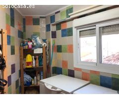 Apartamento en Venta en Javea-Xabia, Alicante