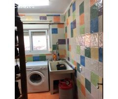 Apartamento en Venta en Javea-Xabia, Alicante