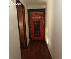 Apartamento en Venta en Javea-Xabia, Alicante