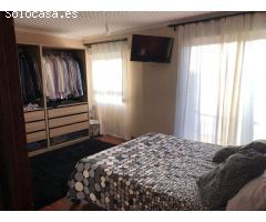 Apartamento en Venta en Javea-Xabia, Alicante