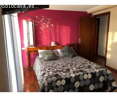 Apartamento en Venta en Javea-Xabia, Alicante