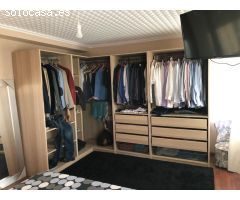 Apartamento en Venta en Javea-Xabia, Alicante