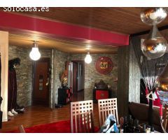 Apartamento en Venta en Javea-Xabia, Alicante