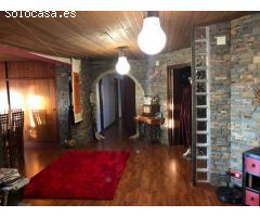Apartamento en Venta en Javea-Xabia, Alicante