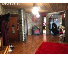 Apartamento en Venta en Javea-Xabia, Alicante