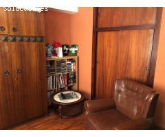 Apartamento en Venta en Javea-Xabia, Alicante