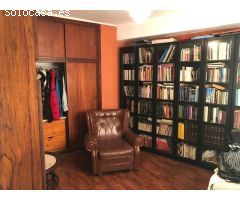 Apartamento en Venta en Javea-Xabia, Alicante