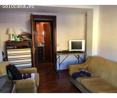 Apartamento en Venta en Javea-Xabia, Alicante