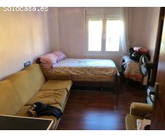 Apartamento en Venta en Javea-Xabia, Alicante