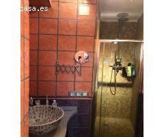 Apartamento en Venta en Javea-Xabia, Alicante