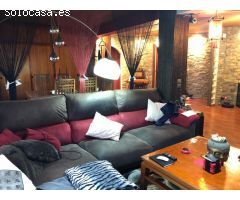 Apartamento en Venta en Javea-Xabia, Alicante