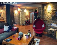 Apartamento en Venta en Javea-Xabia, Alicante