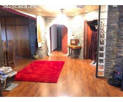 Apartamento en Venta en Javea-Xabia, Alicante