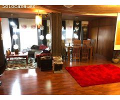 Apartamento en Venta en Javea-Xabia, Alicante
