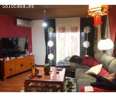 Apartamento en Venta en Javea-Xabia, Alicante
