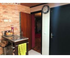 Apartamento en Venta en Javea-Xabia, Alicante