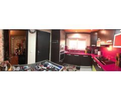 Apartamento en Venta en Javea-Xabia, Alicante