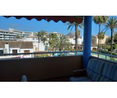 Apartamento en Venta en Javea-Xabia, Alicante