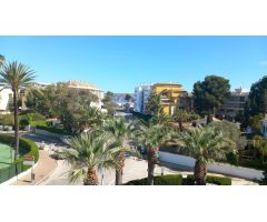 Apartamento en Venta en Javea-Xabia, Alicante