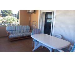 Apartamento en Venta en Javea-Xabia, Alicante